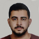 Arinc Atlamaz