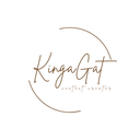 KingaGat