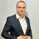 Michał K
