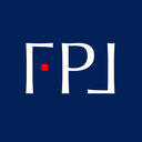 FPL.pl