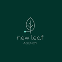 New Leaf Agency
