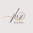 JHS Studio