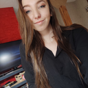 Panna_Julia