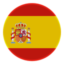 SpanishNativeSpeaker