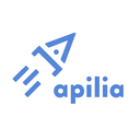 Apilia