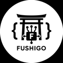 FUSHIGO