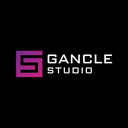 GANCLE Studio