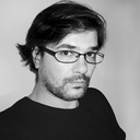Paul Petre