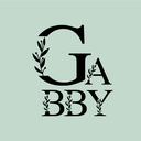 Gabby
