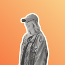 Justyna