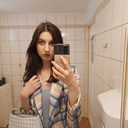 Anna Pędziwiatr