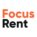 focus_rent