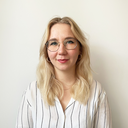 Patrycja Nikiel