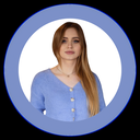 Iza Fiałkowska