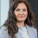 Katarzyna