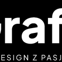 grafikplus