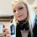 weronikka.karolina