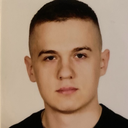 Szymon Frankowski