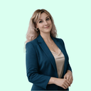 Aleksandra