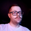 pewu_dev