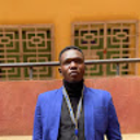 Samuel Ashava