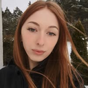 Oliwia - Kliknę to za Ciebie!