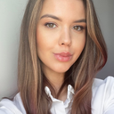Oliwia Piwowarczyk