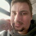 Mateusz Stefański