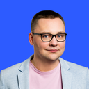 pbroniszewski