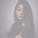 Natalia