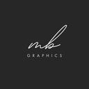 MB graphics