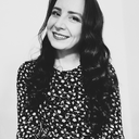 Patrycja Kucharski
