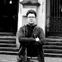 Kacper Dudziak