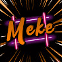 MeKe