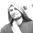 Tomek Jagiello