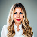 Joanna Cholewka