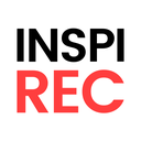 Inspirec.Kontakt