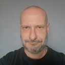TAntczak