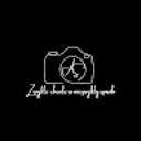 Strama Fotografia