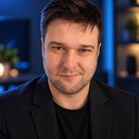Patryk Kulpok