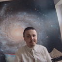 Adrian Biedrzycki