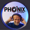 Dj Zdroyek