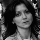 Tatiana
