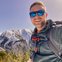 Jakub Szecówka