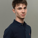 stanislav