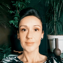 Mila Baukovic