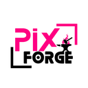 PixForge