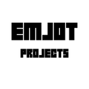 EMJOT.PROJECTS
