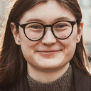 Agnieszka Kucharska