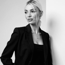 Magdalena Private Assistant